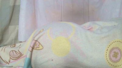 candy257 live cam on Cam4