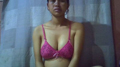 candy257 live cam on Cam4