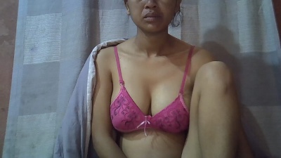 candy257 live cam on Cam4