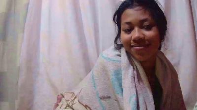 candy257 live cam on Cam4