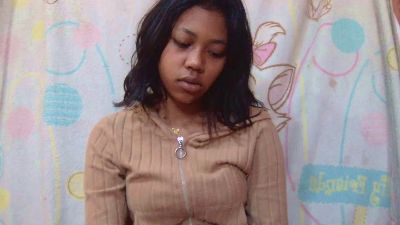 candy257 live cam on Cam4