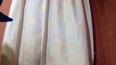 candy257 live cam on Cam4