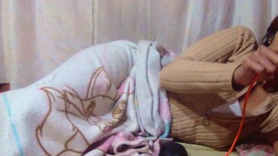 candy257 live cam on Cam4