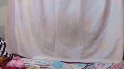 candy257 live cam on Cam4