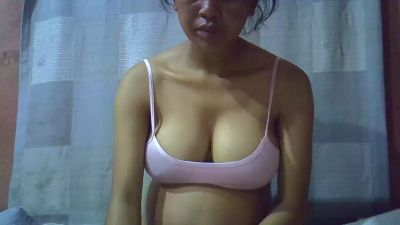 candy257 live cam on Cam4