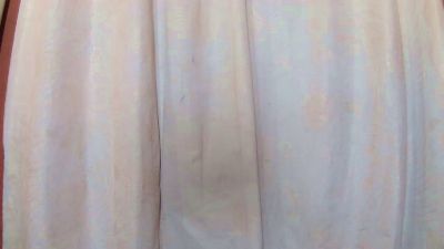 candy257 live cam on Cam4
