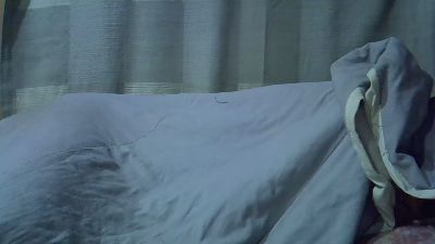 candy257 live cam on Cam4