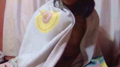 candy257 live cam on Cam4