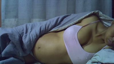 candy257 live cam on Cam4