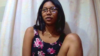 candy257 live cam on Cam4