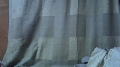 candy257 live cam on Cam4