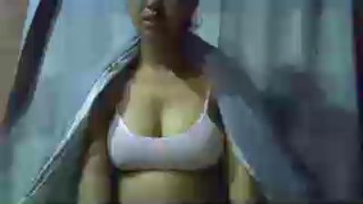 candy257 live cam on Cam4