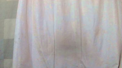 candy257 live cam on Cam4