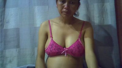 candy257 live cam on Cam4