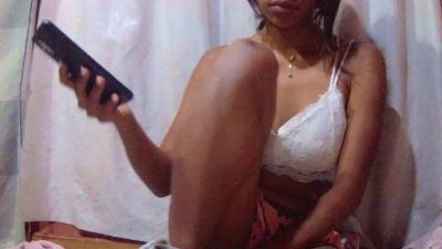 candy257 live cam on Cam4