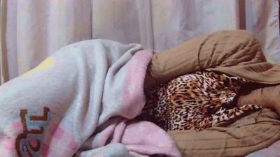 candy257 live cam on Cam4