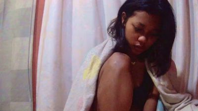 candy257 live cam on Cam4