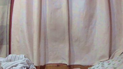 candy257 live cam on Cam4