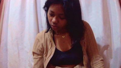 candy257 live cam on Cam4