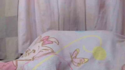 candy257 live cam on Cam4