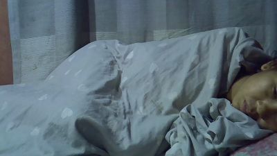candy257 live cam on Cam4