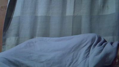candy257 live cam on Cam4