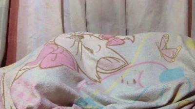 candy257 live cam on Cam4