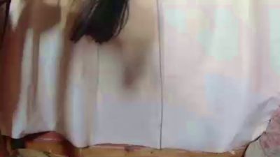 candy257 live cam on Cam4