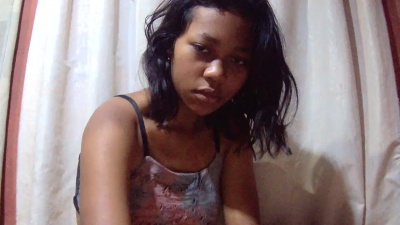candy257 live cam on Cam4