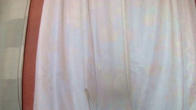 candy257 live cam on Cam4