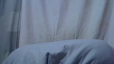 candy257 live cam on Cam4