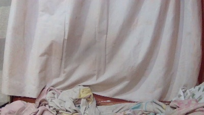 candy257 live cam on Cam4