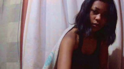 candy257 live cam on Cam4
