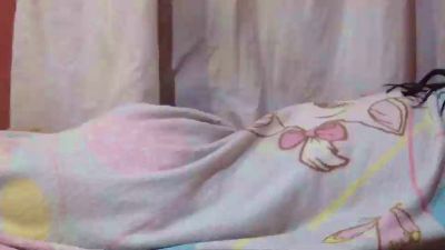 candy257 live cam on Cam4