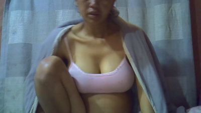 candy257 live cam on Cam4