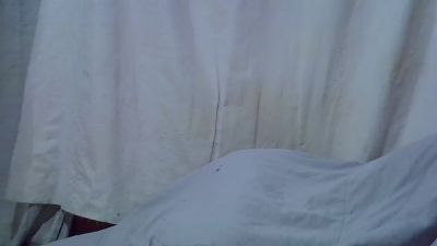 candy257 live cam on Cam4