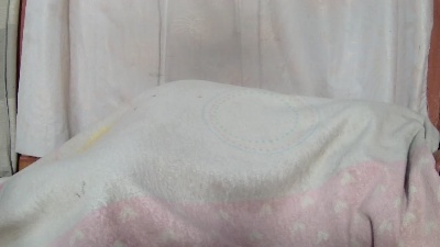 candy257 live cam on Cam4
