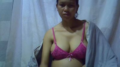 candy257 live cam on Cam4