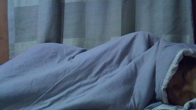 candy257 live cam on Cam4
