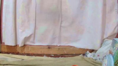candy257 live cam on Cam4