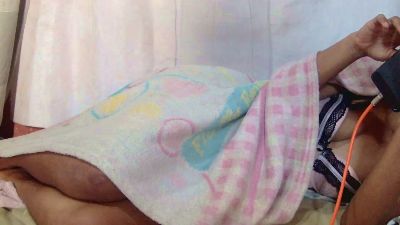 candy257 live cam on Cam4