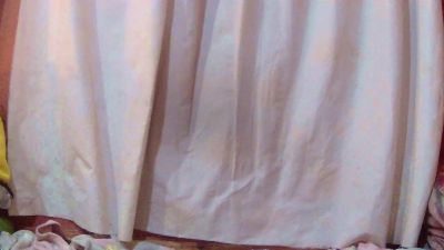 candy257 live cam on Cam4