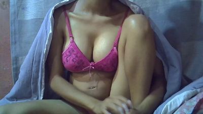 candy257 live cam on Cam4
