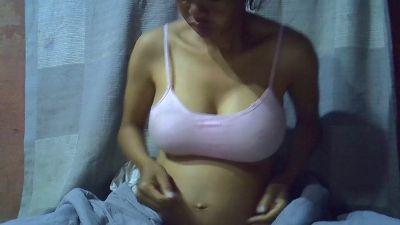 candy257 live cam on Cam4