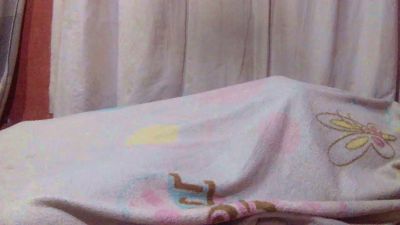 candy257 live cam on Cam4