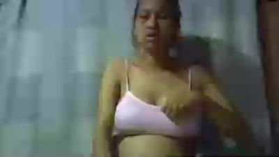 candy257 live cam on Cam4