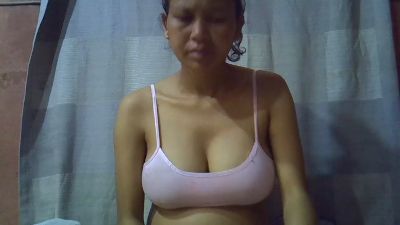 candy257 live cam on Cam4