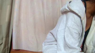 candy257 live cam on Cam4