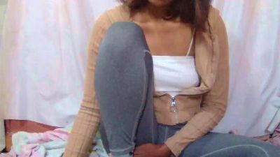 candy257 live cam on Cam4
