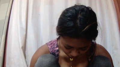 candy257 live cam on Cam4